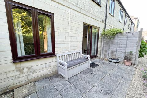 3 bedroom apartment for sale - Fitzmaurice Place, Bradford On Avon