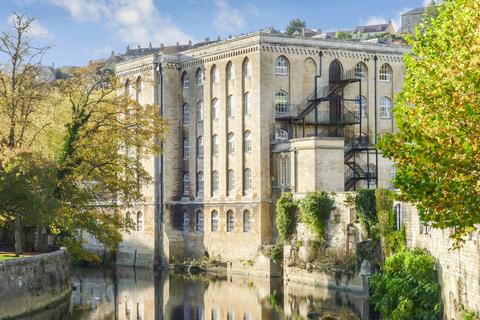 1 bedroom apartment for sale - Abbey Mill, Church Street