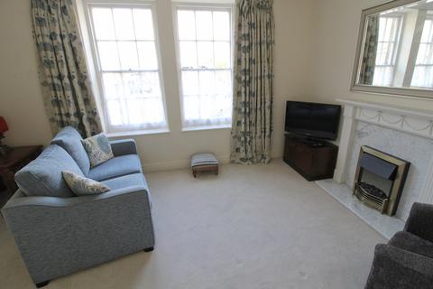 1 bedroom apartment for sale - Abbey Mill, Church Street