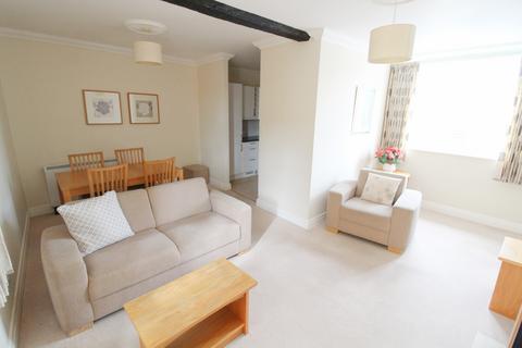 2 bedroom apartment for sale - Abbey Mill, Bradford On Avon
