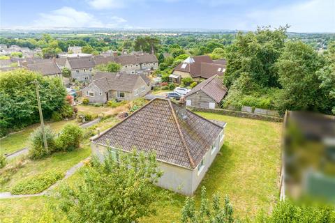 3 bedroom bungalow for sale, New Road, Bradford-on-Avon