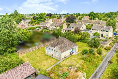 undefined, New Road, Bradford-on-Avon