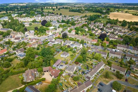 undefined, New Road, Bradford-on-Avon