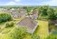 Additional image 11 of New Road, Bradford-on-Avon