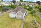 Additional image 9 of New Road, Bradford-on-Avon