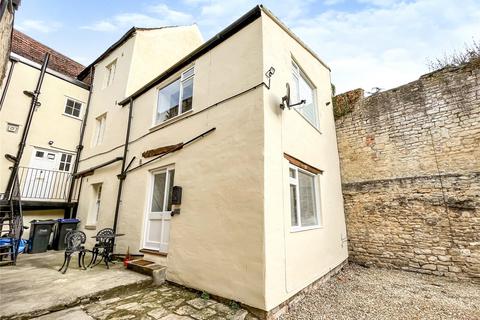 1 bedroom apartment for sale, Bull Pit, Bradford On Avon