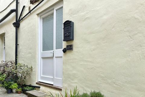 1 bedroom apartment for sale, Bull Pit, Bradford On Avon