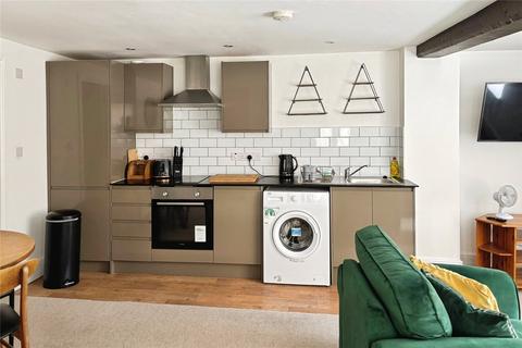 1 bedroom apartment for sale, Bull Pit, Bradford On Avon