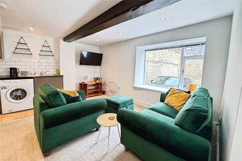 1 bedroom apartment for sale, Bull Pit, Bradford On Avon