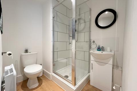 1 bedroom apartment for sale, Bull Pit, Bradford On Avon