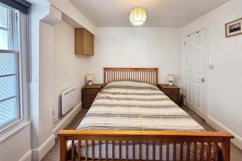 The Garden Flat, 3 Bull Pit, Bradford-on-avon, BA15 1NB