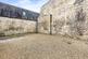 Additional image 8 of Bull Pit, Bradford On Avon