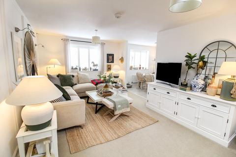 2 bedroom apartment for sale - Duffield Lane, Bradford On Avon
