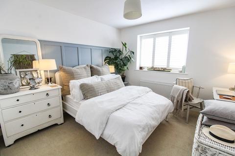 2 bedroom apartment for sale - Duffield Lane, Bradford On Avon