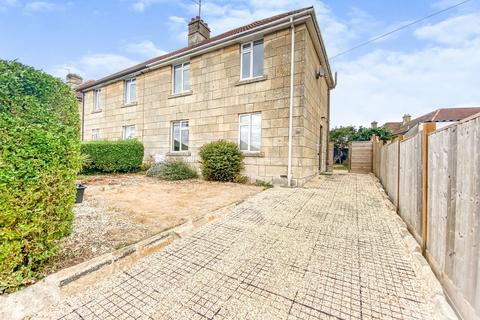 15 Culver Road, Bradford-on-avon, BA15 1HZ