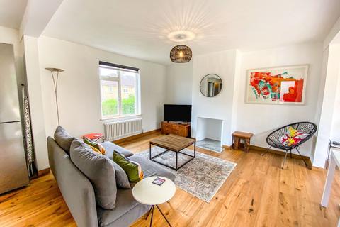 15 Culver Road, Bradford-on-avon, BA15 1HZ