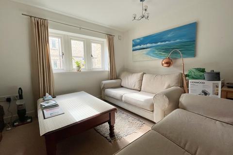2 bedroom apartment for sale - Grist Court, Bradford On Avon