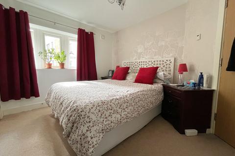 2 bedroom apartment for sale - Grist Court, Bradford On Avon
