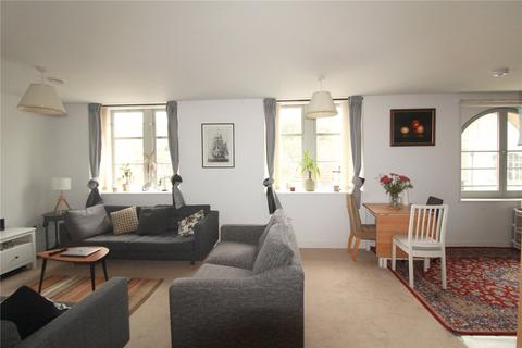 19 Lamb Yard, Bradford-on-avon, BA15 1FG