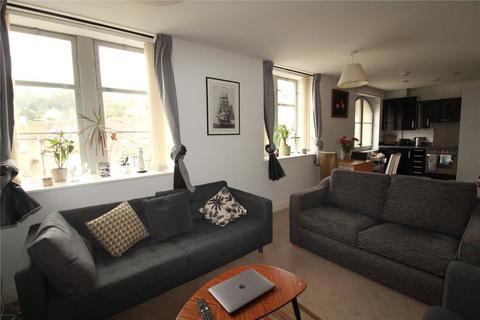 19 Lamb Yard, Bradford-on-avon, BA15 1FG
