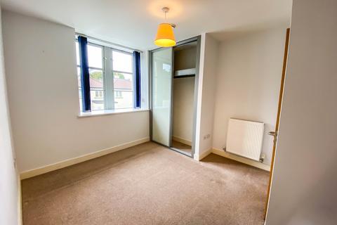 19 Lamb Yard, Bradford-on-avon, BA15 1FG