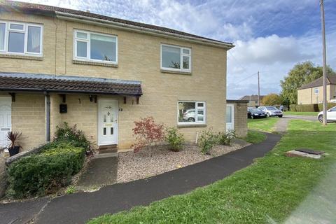 9 Avon Close, Bradford-on-avon, BA15 1JJ