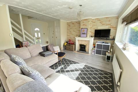 9 Avon Close, Bradford-on-avon, BA15 1JJ