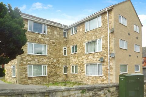 2 bedroom apartment to rent, Trinity Court, Wingfield Road