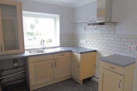 2 bedroom apartment to rent, Trinity Court, Wingfield Road