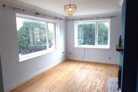 2 bedroom apartment to rent, Trinity Court, Wingfield Road