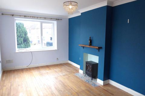 2 bedroom apartment to rent, Trinity Court, Wingfield Road