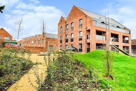 undefined, The Tannery, Holt