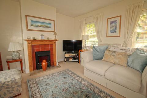 7 Dymott Square, Hilperton, Trowbridge, BA14 7RW