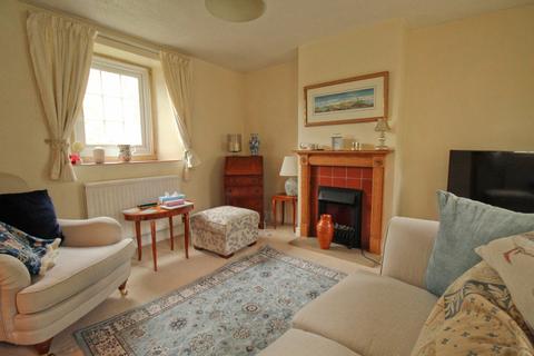 7 Dymott Square, Hilperton, Trowbridge, BA14 7RW
