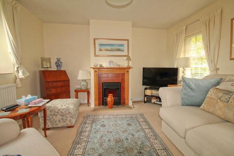 7 Dymott Square, Hilperton, Trowbridge, BA14 7RW