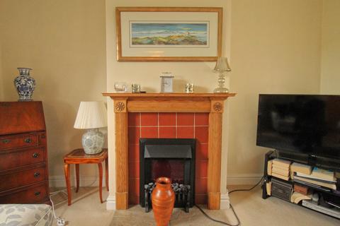 7 Dymott Square, Hilperton, Trowbridge, BA14 7RW