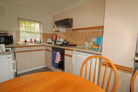 7 Dymott Square, Hilperton, Trowbridge, BA14 7RW
