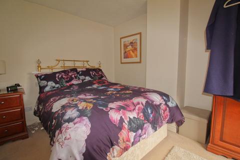 7 Dymott Square, Hilperton, Trowbridge, BA14 7RW