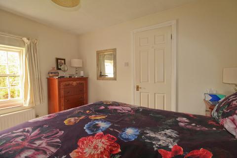 7 Dymott Square, Hilperton, Trowbridge, BA14 7RW