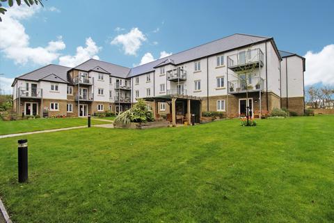 2 bedroom apartment for sale, Applegate House, Trowbridge