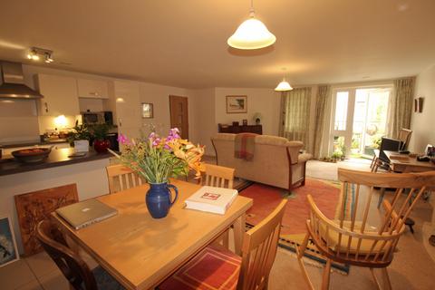 2 bedroom apartment for sale, Applegate House, Trowbridge