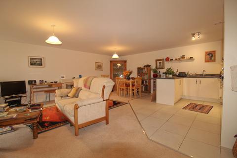2 bedroom apartment for sale, Applegate House, Trowbridge