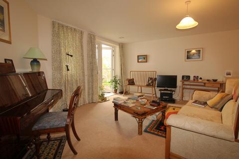 2 bedroom apartment for sale, Applegate House, Trowbridge