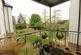 Additional image 12 of Applegate House, Trowbridge