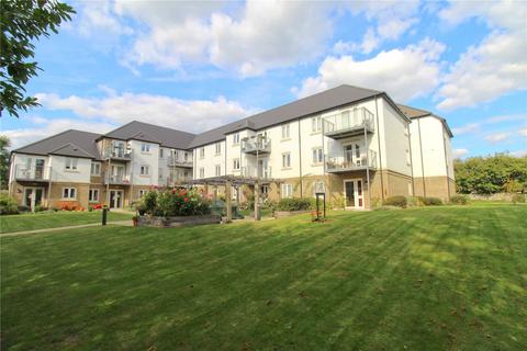 undefined, Applegate House, Trowbridge