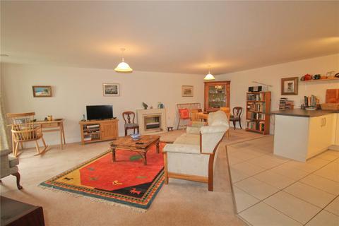 undefined, Applegate House, Trowbridge