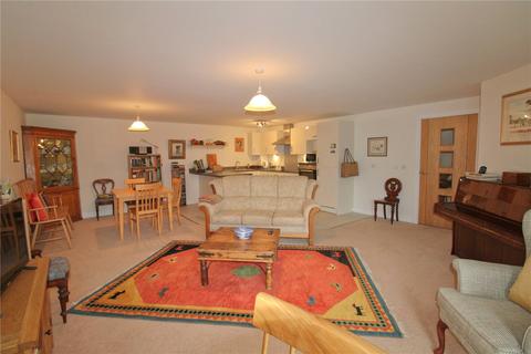 undefined, Applegate House, Trowbridge