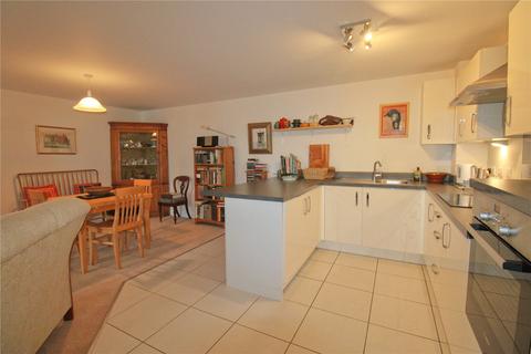 undefined, Applegate House, Trowbridge