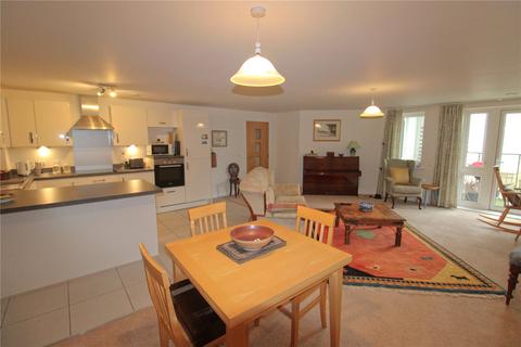 undefined, Applegate House, Trowbridge