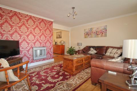 3 bedroom detached house for sale - Southwood Road, Trowbridge